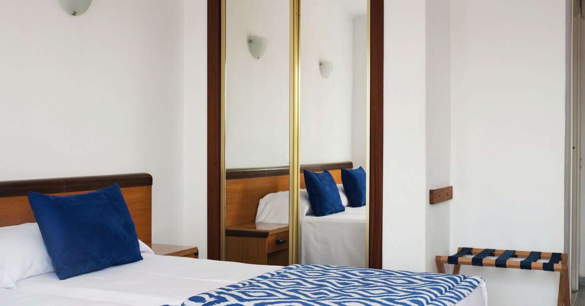 Ein Foto Hotel Foners