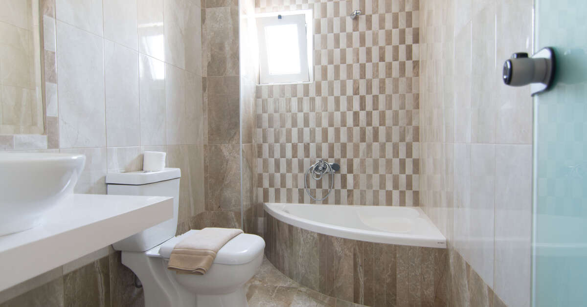 Een foto van Sirena Appartementen