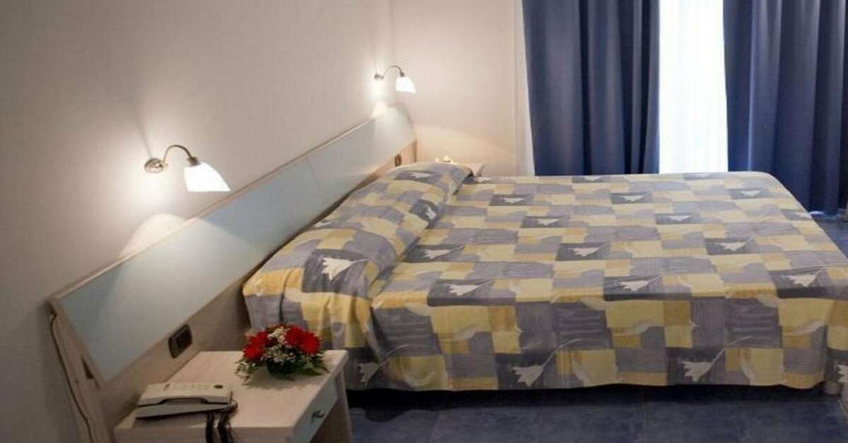 Een foto van Futura Club La Praya