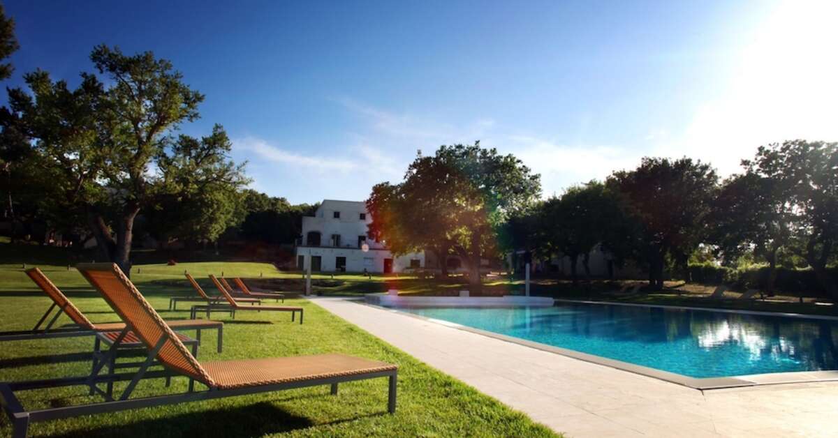 Een foto van Tenuta Monacelle