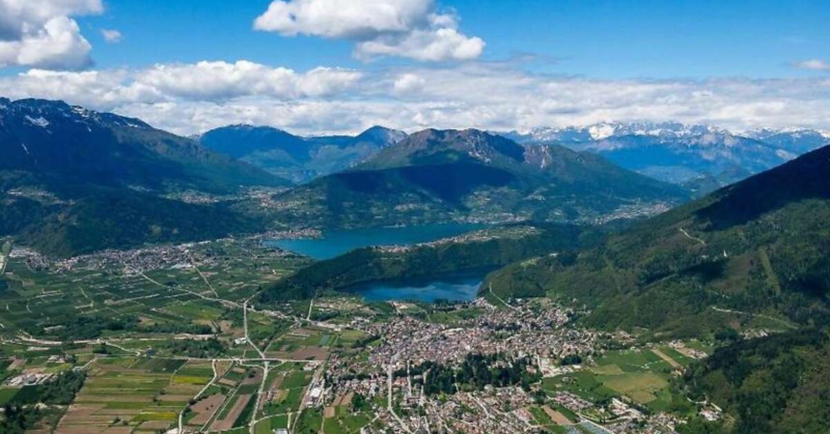 Een foto van de buitenkant van Bio Hotel Elite