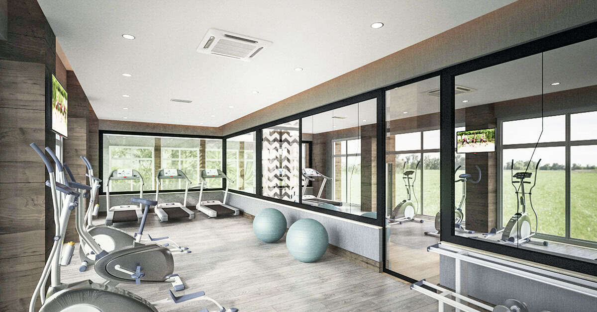 Een foto van Aquamarin Resort & Spa