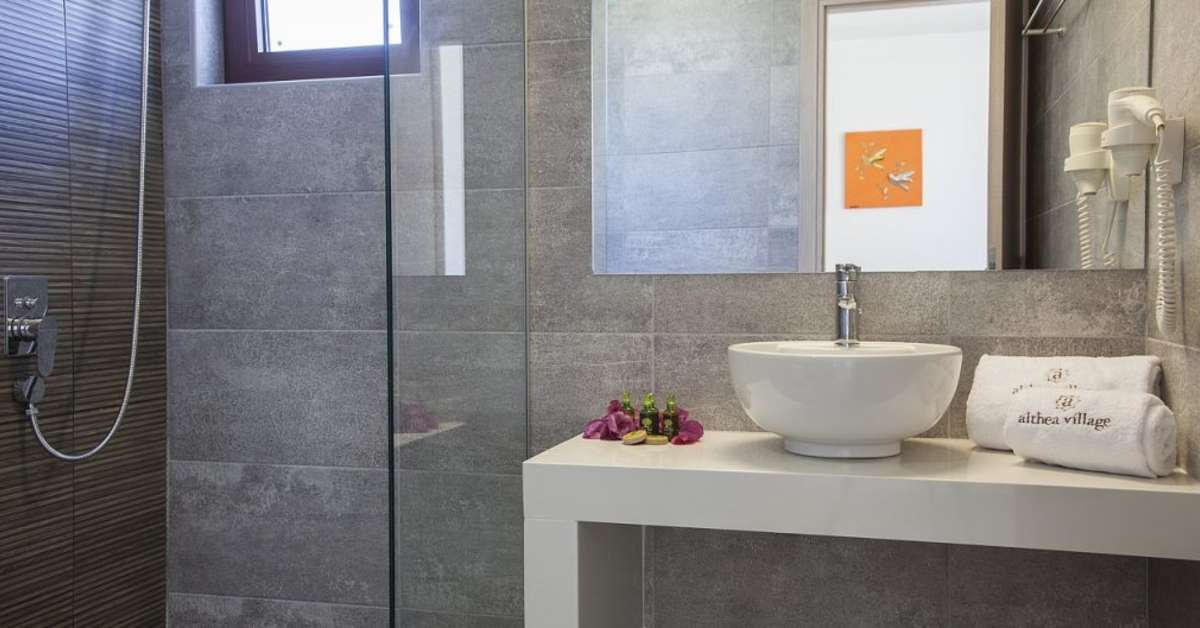 Een foto van Suneo Althea Village