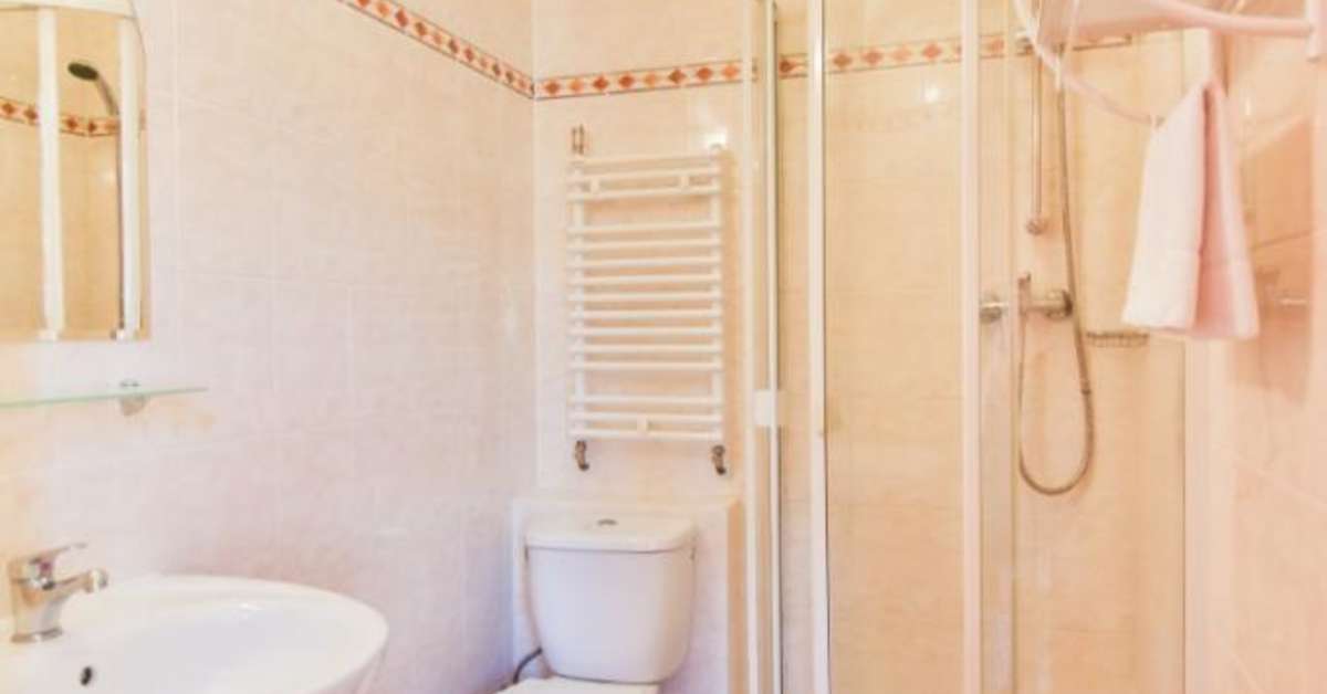 Een foto van Villa Atares & Antares II