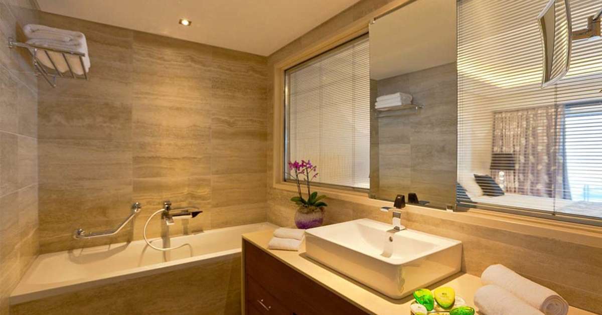 Een foto van Boutique 5 Hotel & Spa