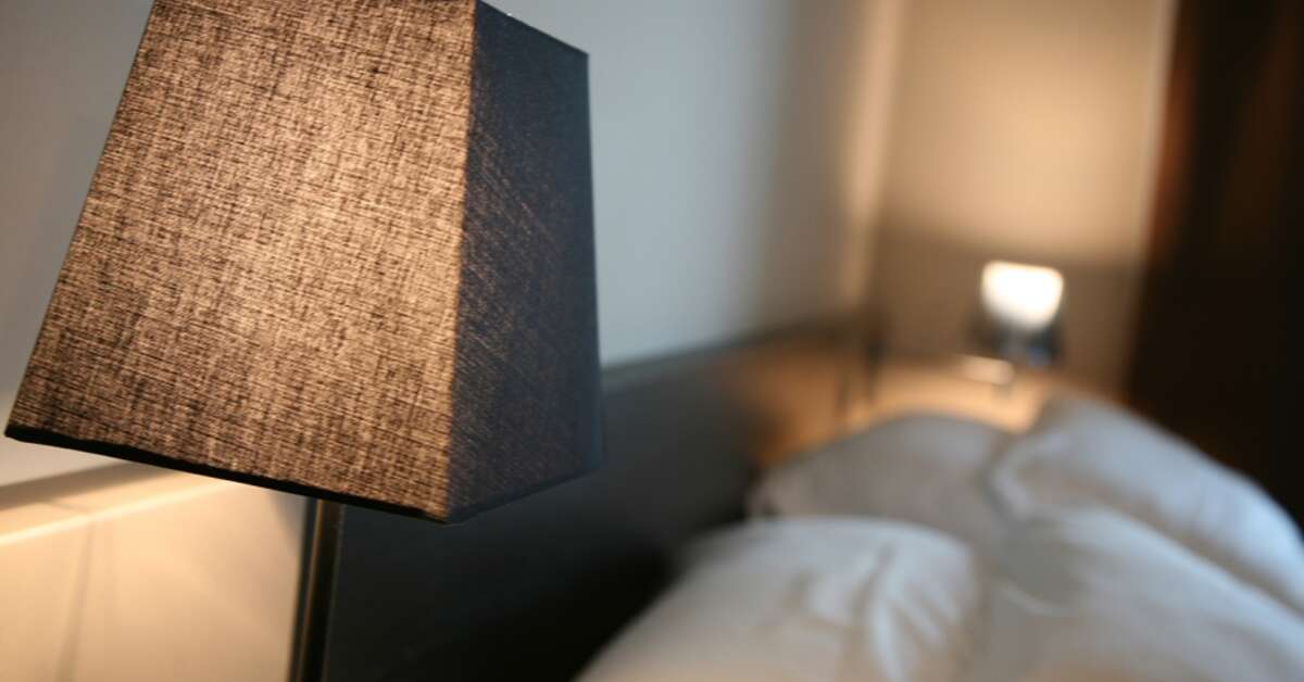 Een foto van G Hotel Ancona