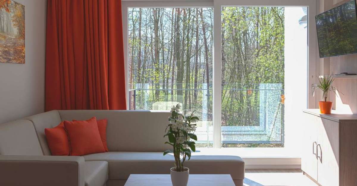 Een foto van Green Resort Limburg