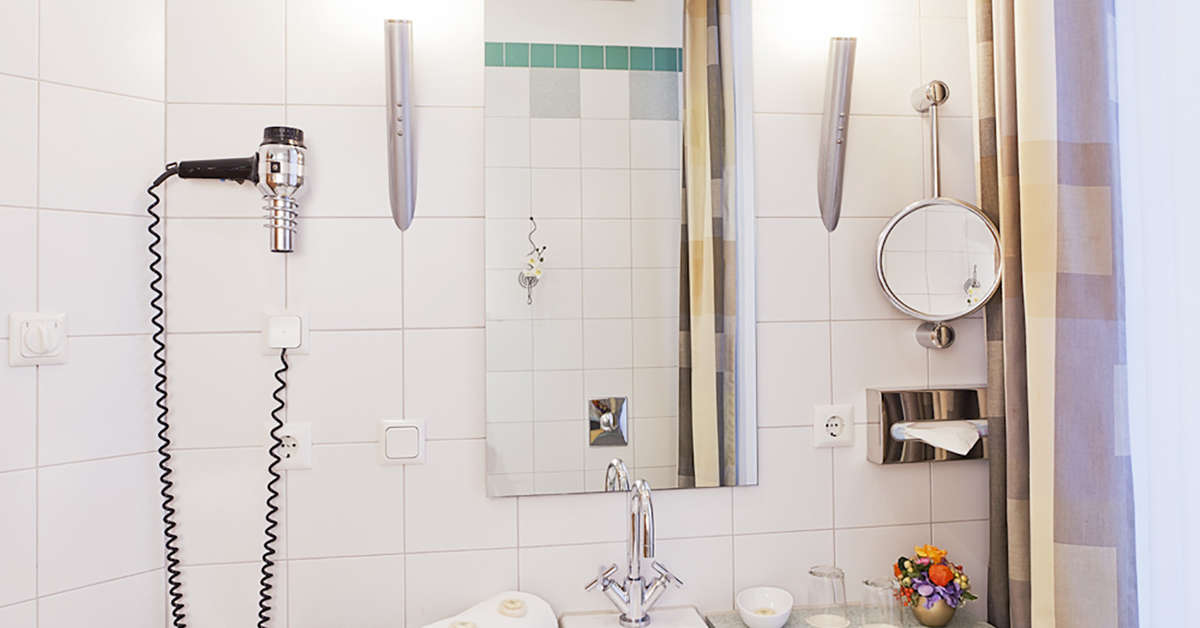 Een foto van Classic Hotel Harmonie