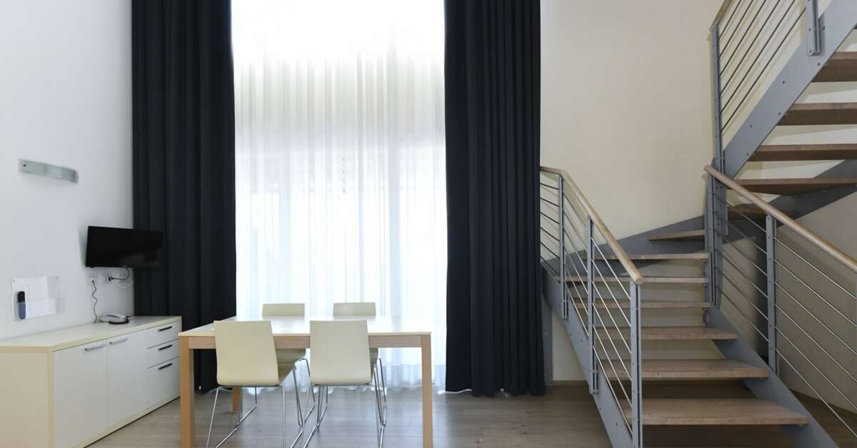 Een foto van Hotel Eden Lido di Jesolo