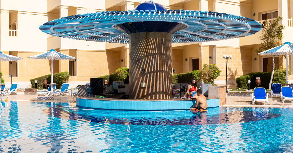 Ein Foto AMC Royal Hotel & Spa