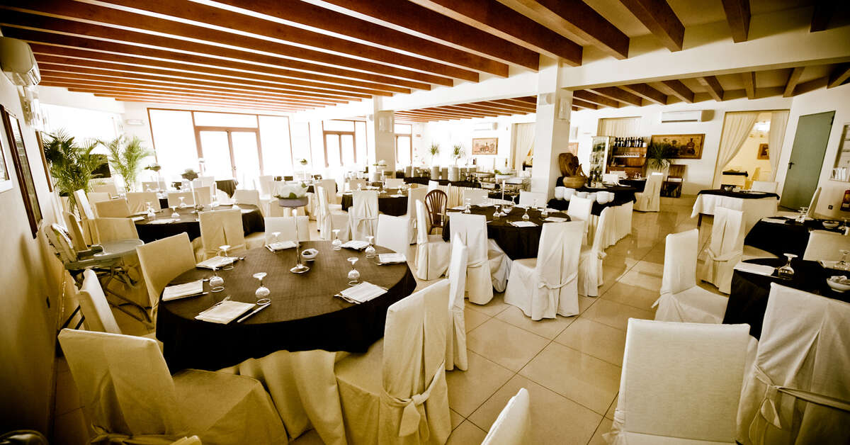 Een foto van Ticho’s Greenblu Hotel