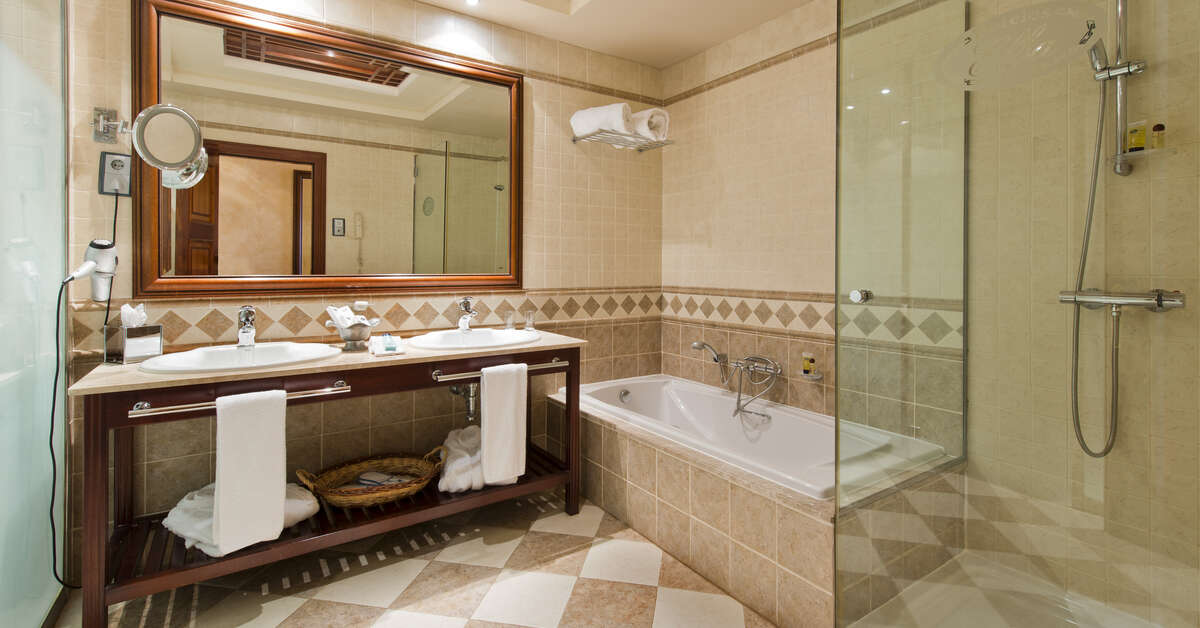 Een foto van Elba Palace Golf Boutique Hotel