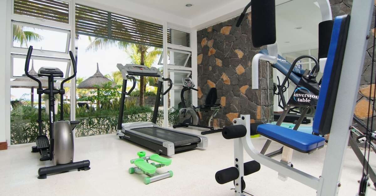 Een foto van Laguna Beach Hotel & Spa