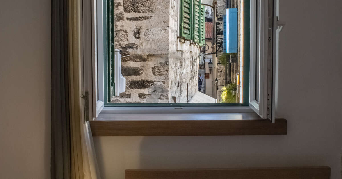 Een foto van Hotel Slavija