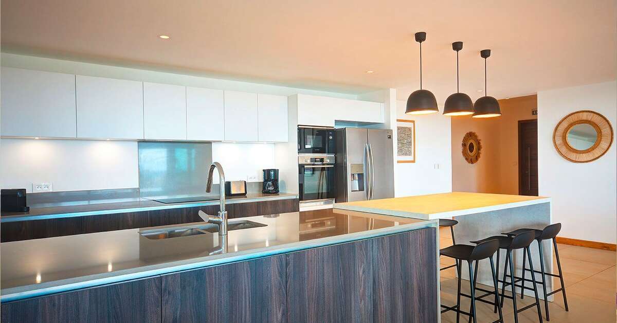 Een foto van Mythic Suites & Villas