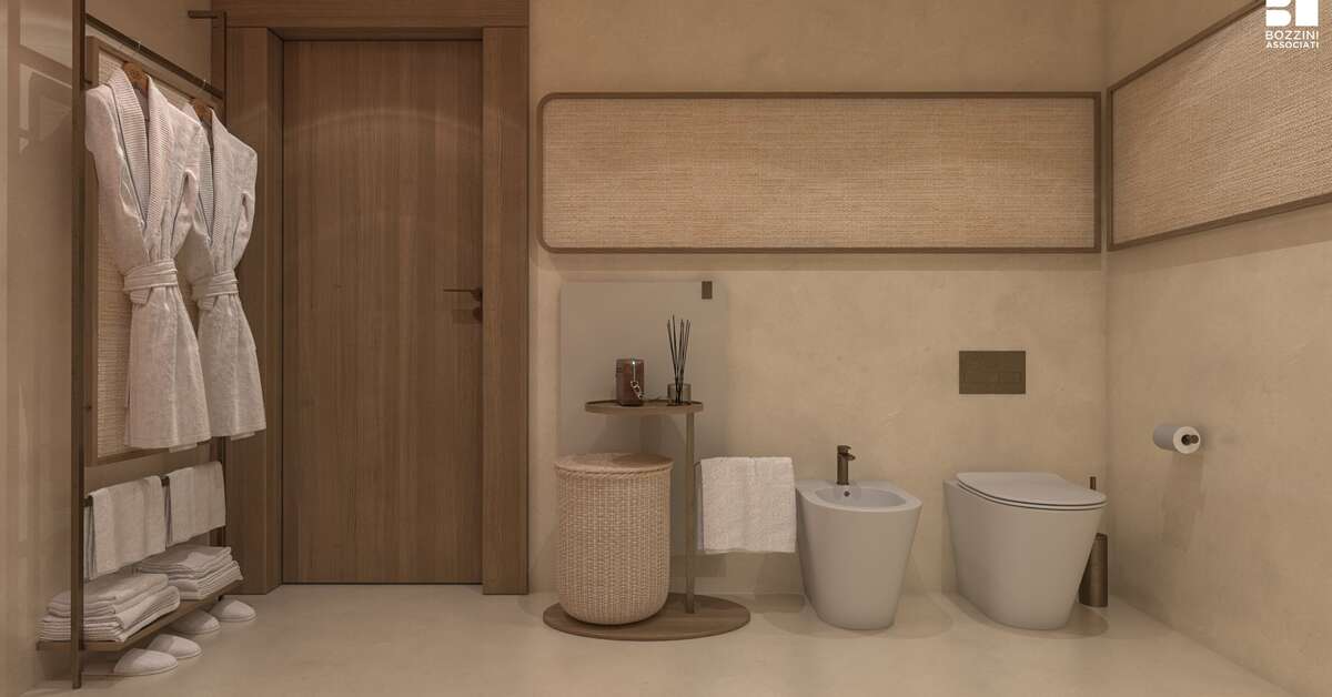 Een foto van Veridia Resort