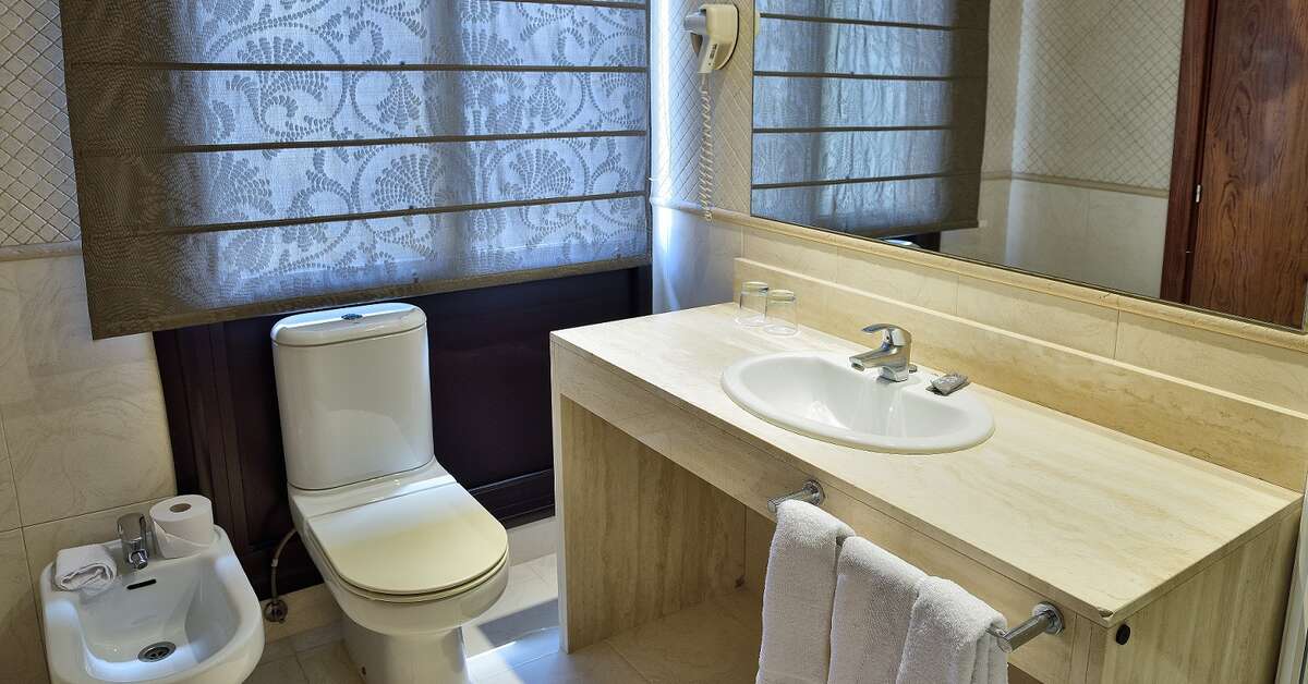 Een foto van Hotel ITC Barcelona by Soho Boutique