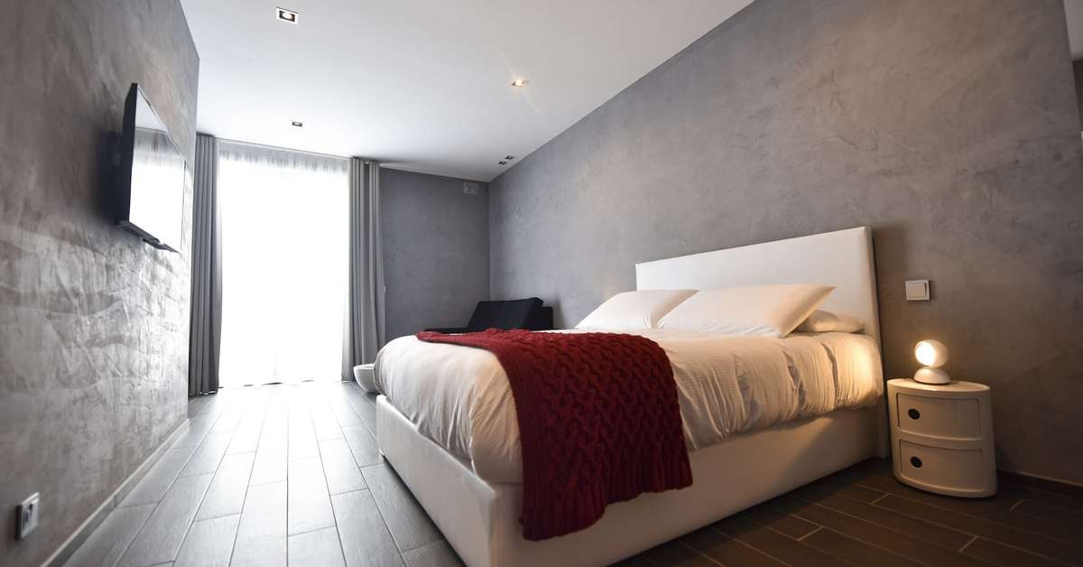 Een foto van Quaint Boutique Hotel Xewkija