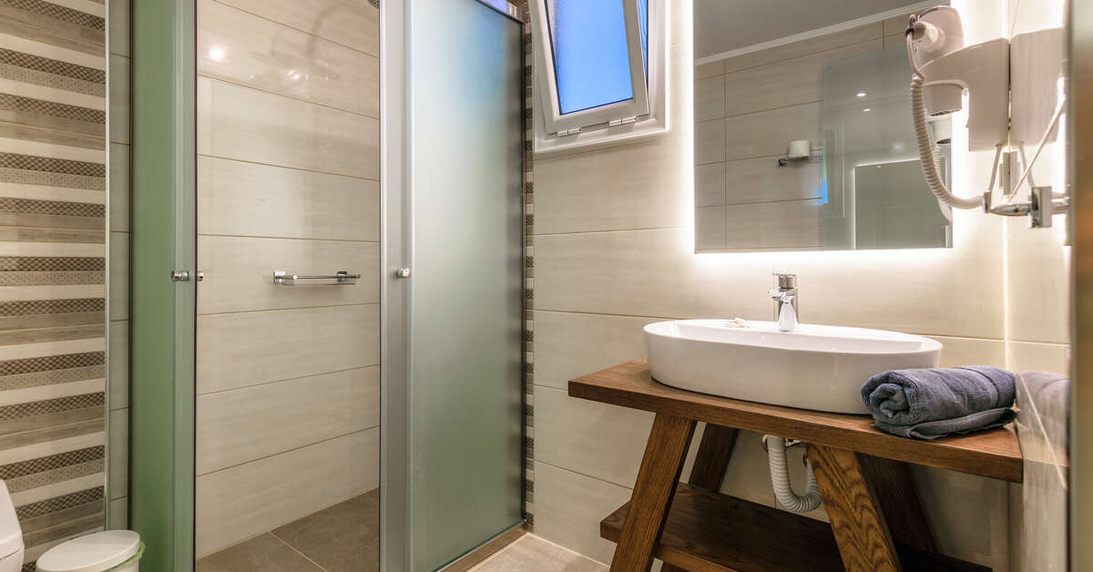 Een foto van Remezzo Studios & Appartementen