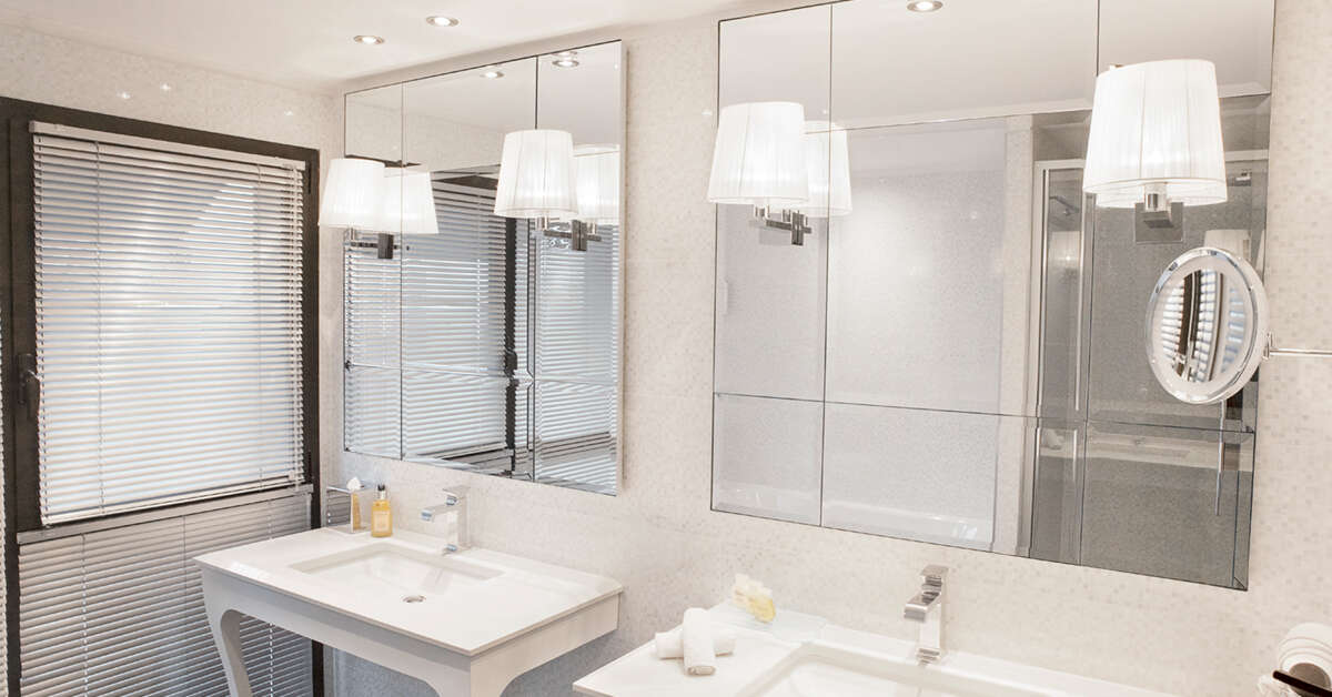 Een foto van Le Burdigala by Inwood Hotels