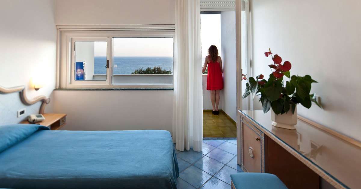Een foto van Hotel San Giorgio Terme