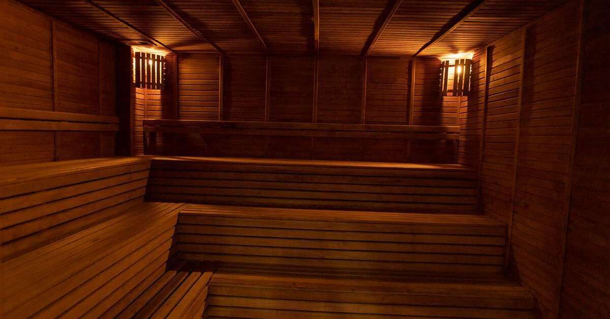 Een foto van Miramor Garden Resort