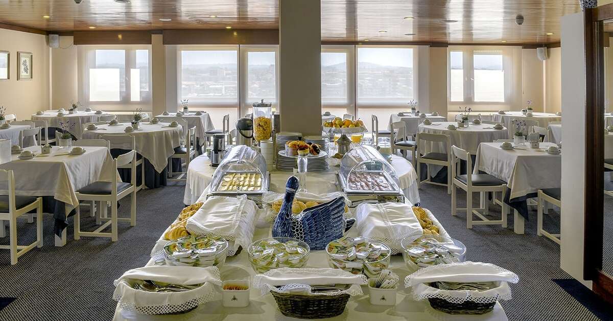 Een foto van Hotel Appartementen Solverde
