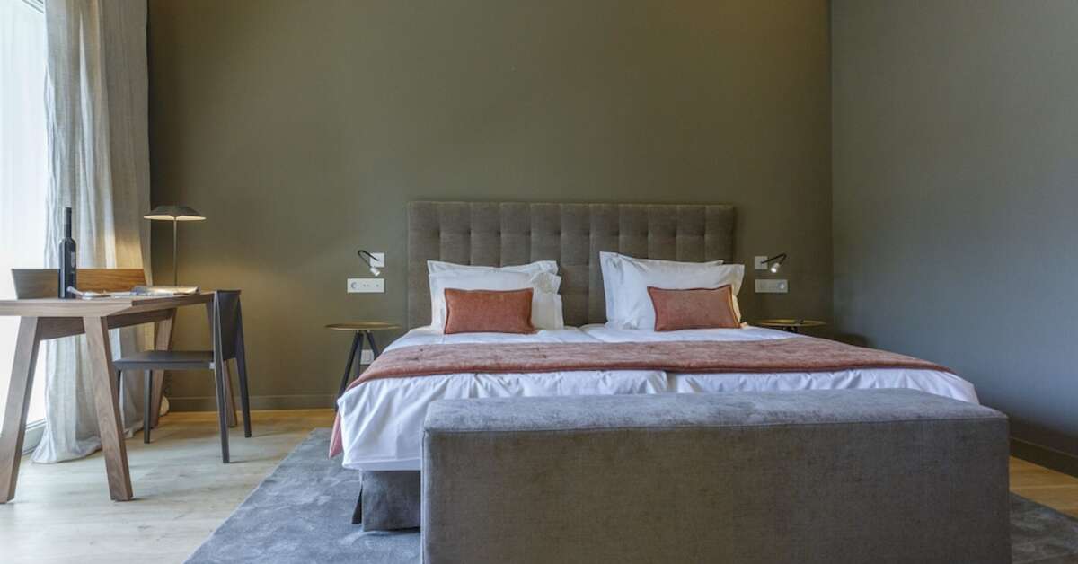Een foto van Casa Ladico Hotel Boutique