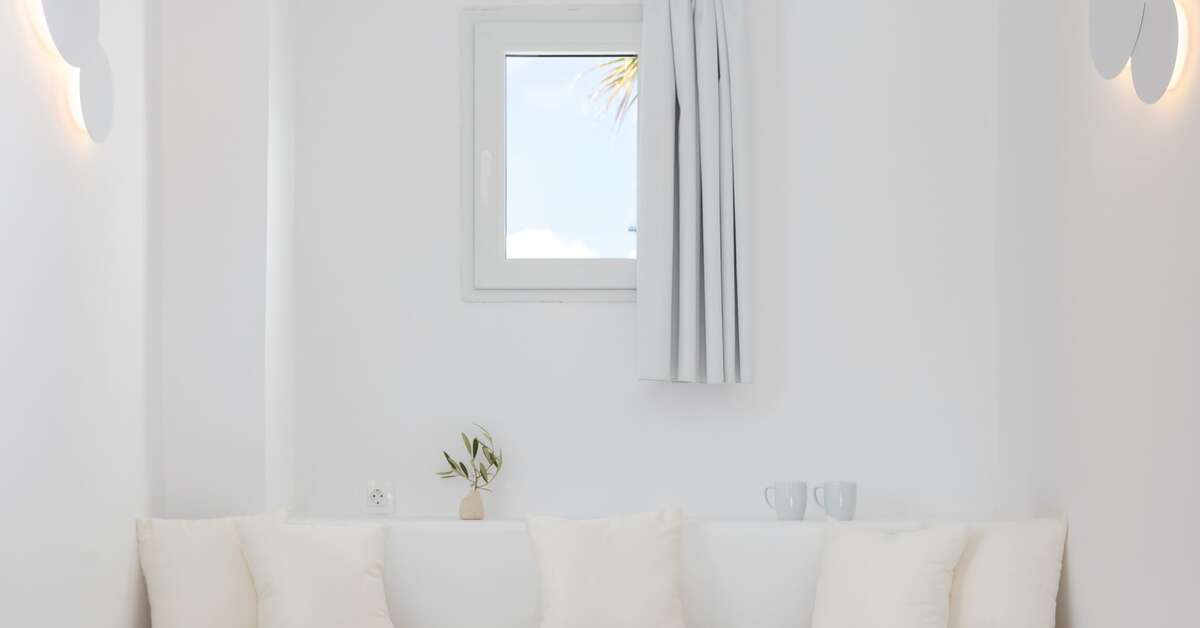 Een foto van Voca Hotel & Suites