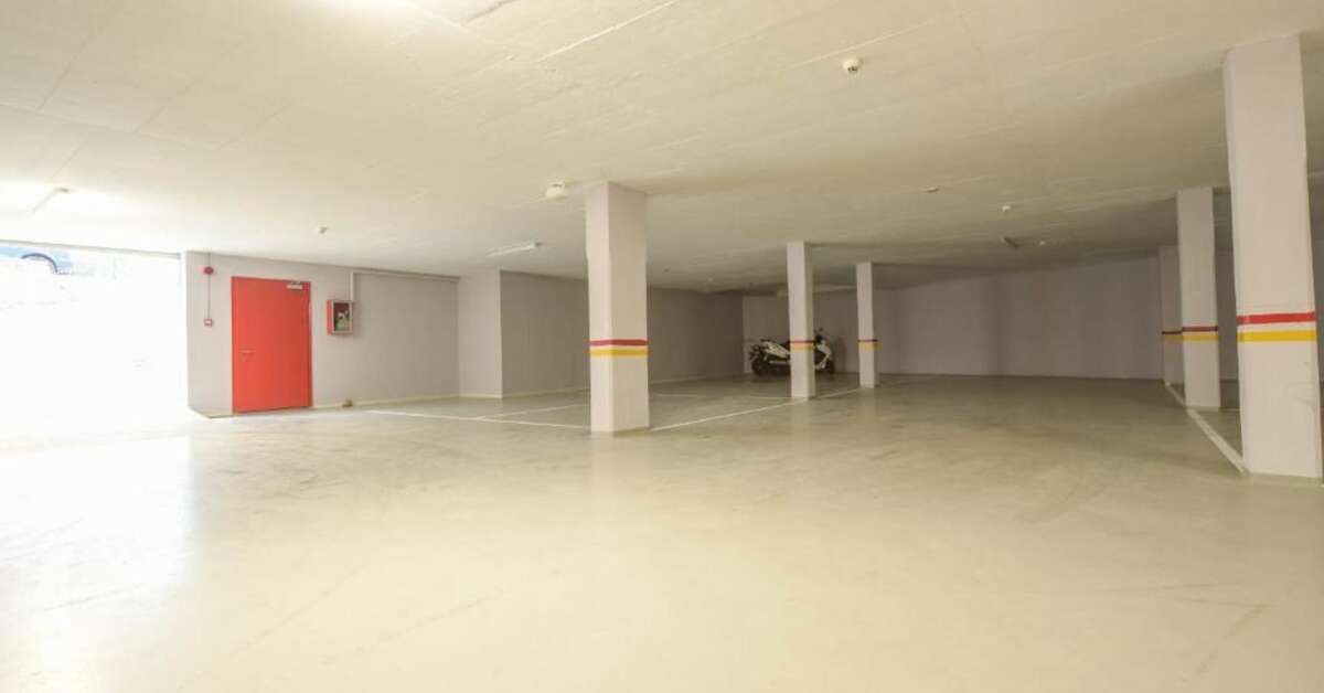 Een foto van Cocja Boutique Hotel
