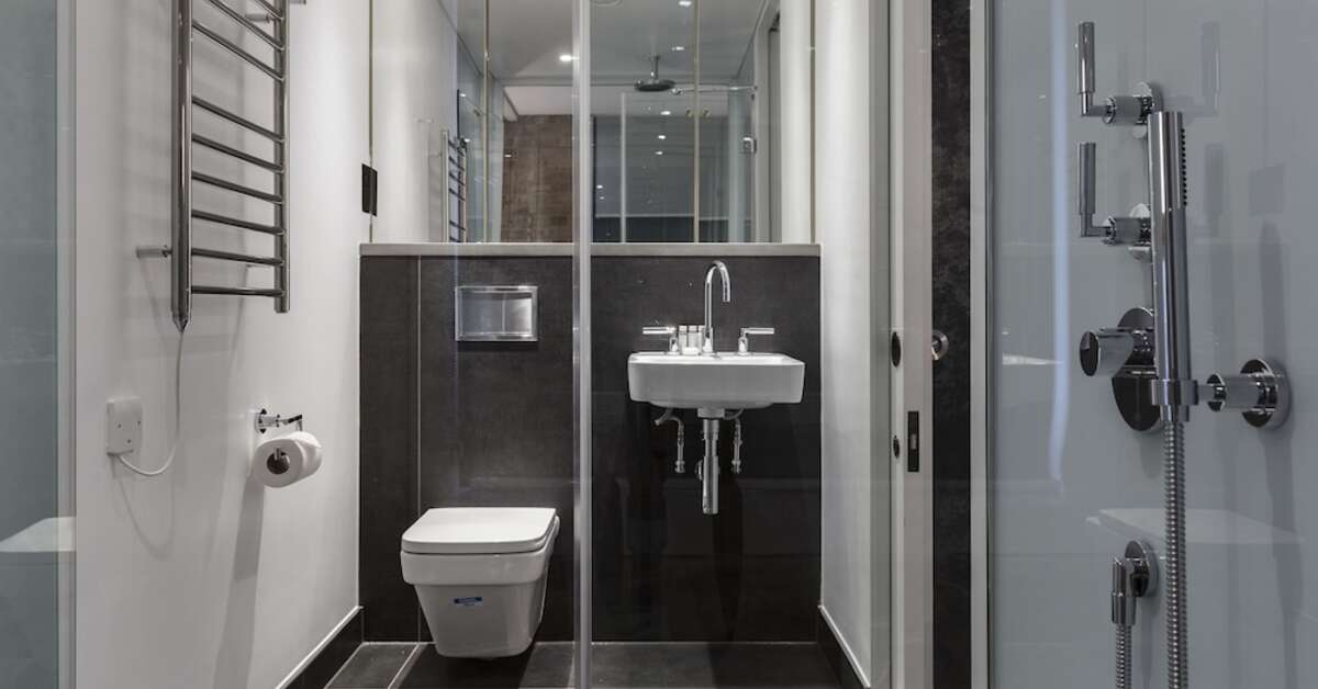 Een foto van Soho Lofts by Q Appartementen