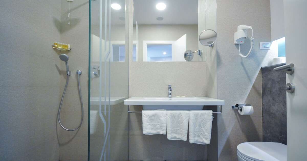 Een foto van Hotel Bracera