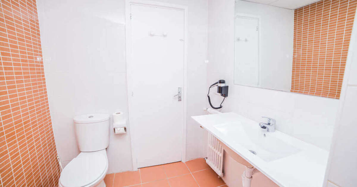 Een foto van Pierre & Vacances Residence Mallorca Deya