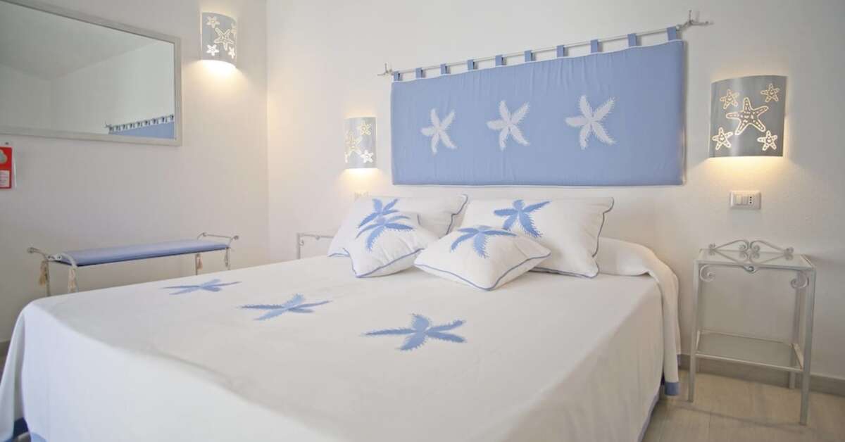 Een foto van Regina Simius Hotel