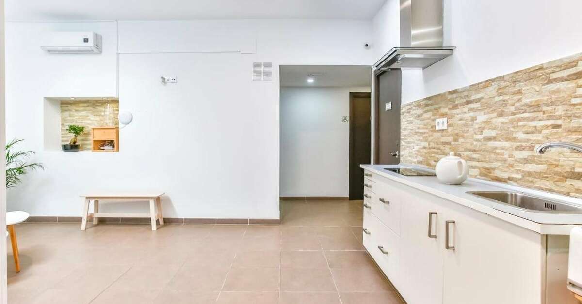 Een foto van Laramond Barcelona Rooms