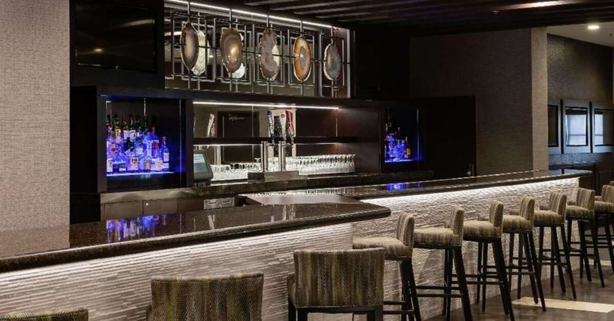 Een foto van Embassy Suites by Hilton Las Vegas