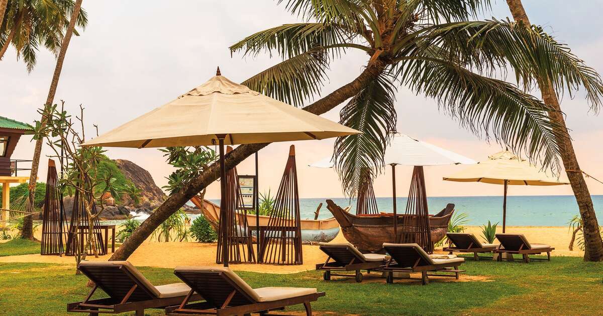 Een foto van Shinagawa Beach by Asia Leisure