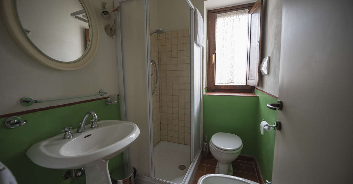 Een foto van Tenuta Castellare di Tonda