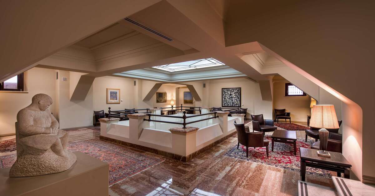 Een foto van Best Western Hotel Stella D'italia
