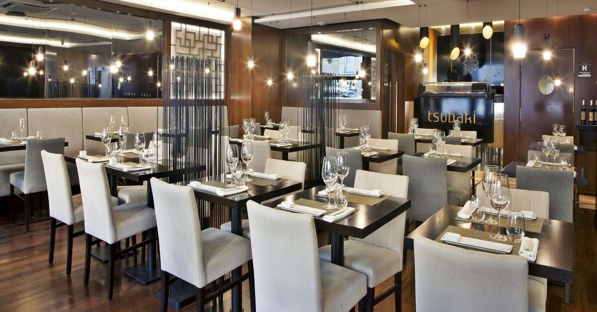 Een foto van Turim Saldanha Hotel