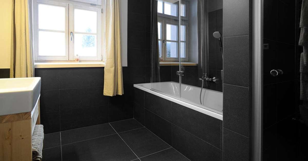 Een foto van Snezka Residence