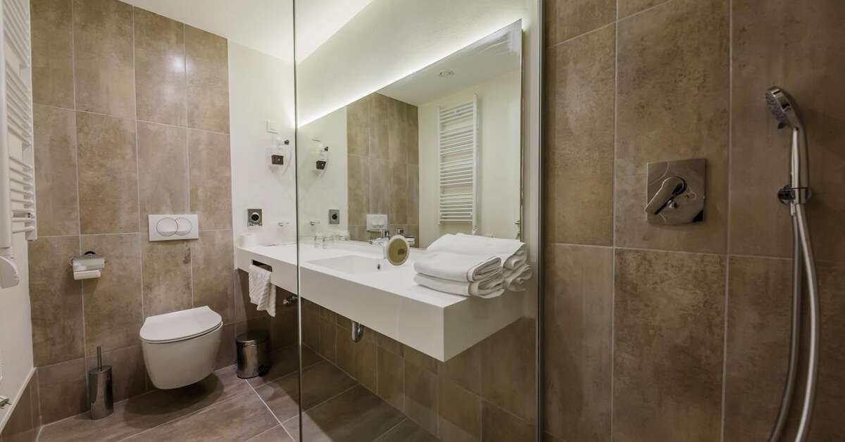 Een foto van Hotel Medena