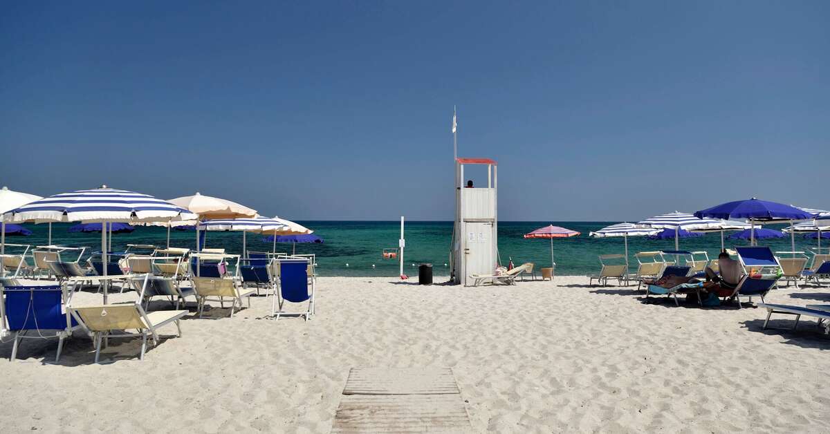 Een foto van Futura Club Cala Fiorita