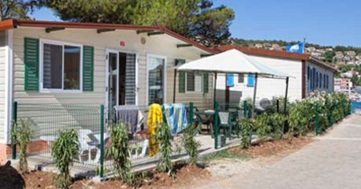 Een foto van Camping Oliva
