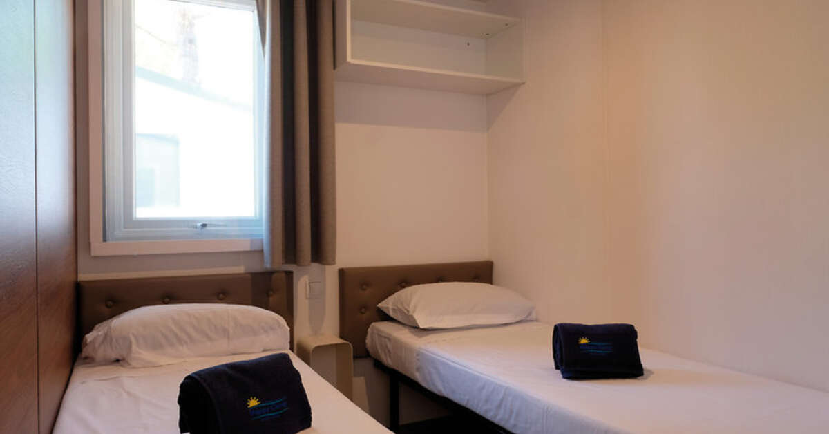Een foto van Hu Park Albatros Village by Happy Camp