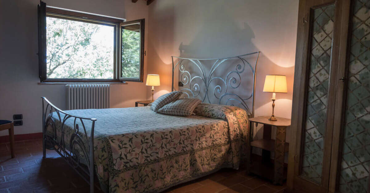 Een foto van Castello Monticelli