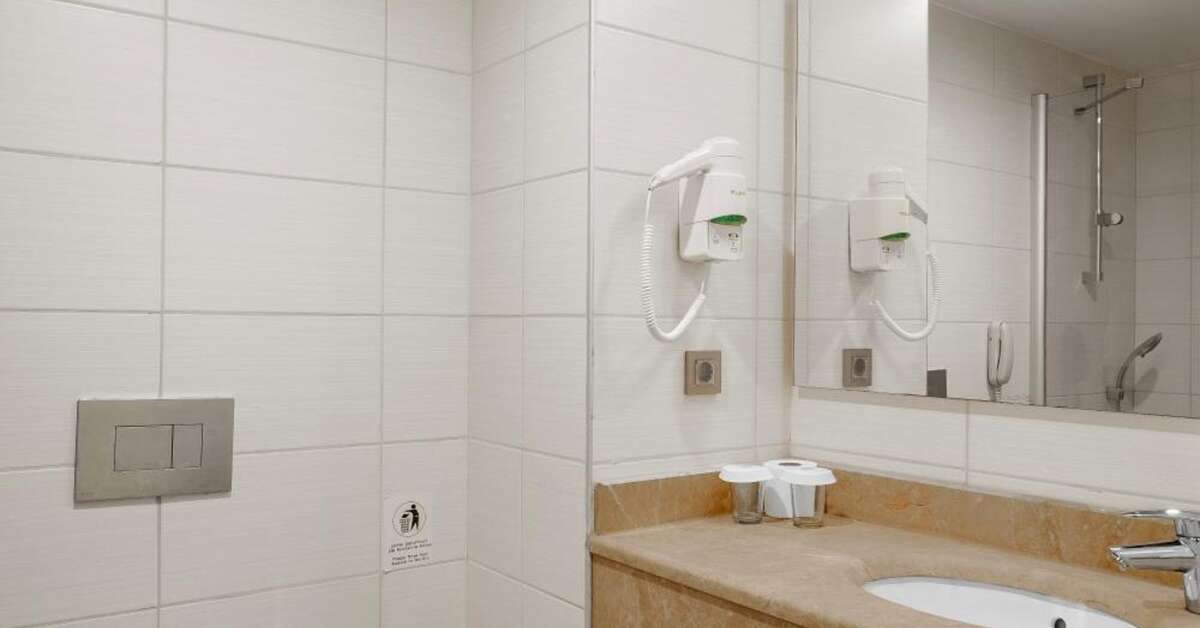 Een foto van A Good Life Utopia Family Resort