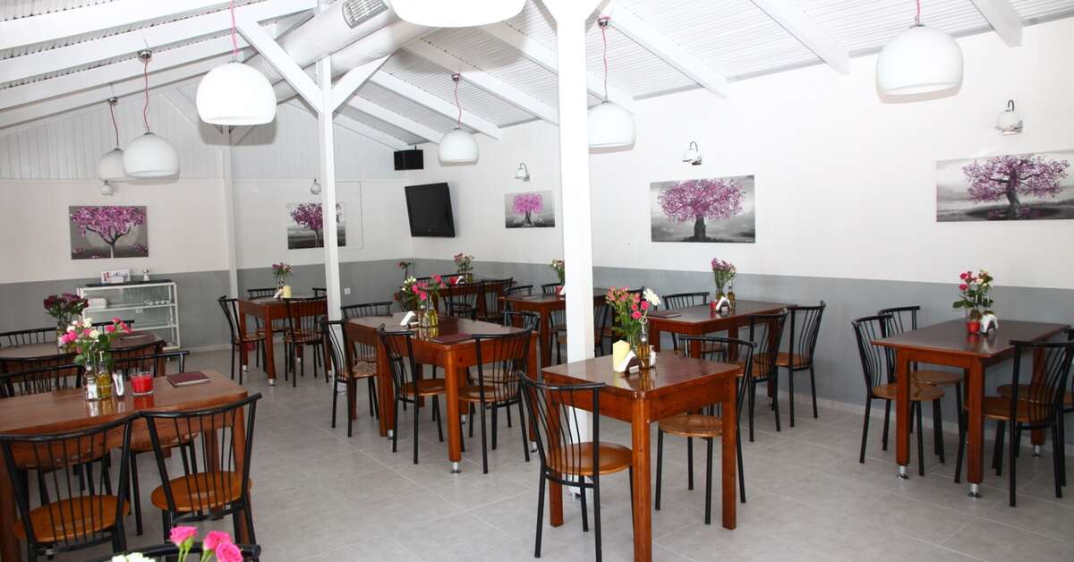 Een foto van Happy Days Studios