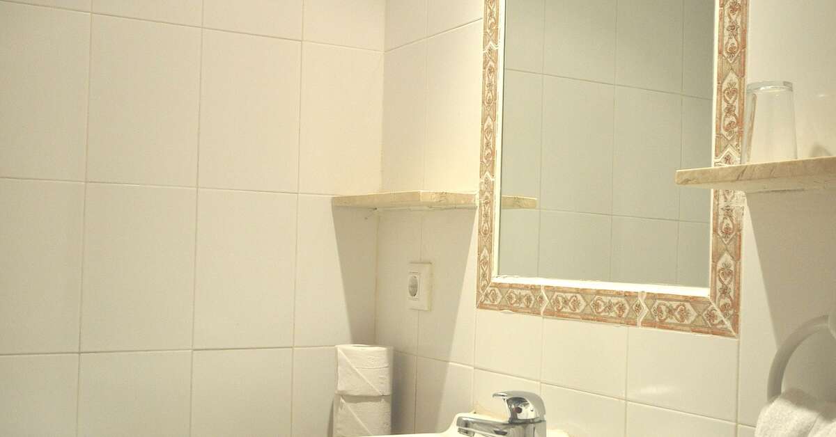 Een foto van Hotel Nets