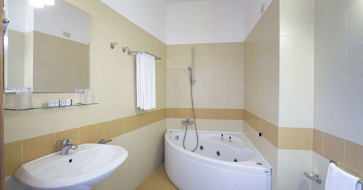 Een foto van Hotel Baglio Santacroce